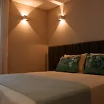 مزرعة للإقامة Quinta Areias - Solar Da Pena براغا