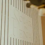 Alloggio per agriturismo Quinta Areias - Solar Da Pena