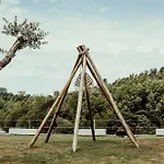 Quinta Areias - Solar Da Pena * Braga