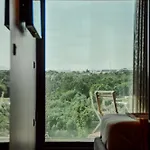 مزرعة للإقامة Quinta Areias - Solar Da Pena *