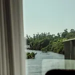 Quinta Areias - Solar Da Pena *