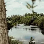 Quinta Areias - Solar Da Pena Braga