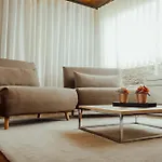 Quinta Areias - Solar Da Pena