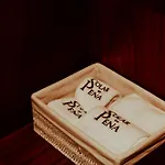 Alloggio per agriturismo Quinta Areias - Solar Da Pena