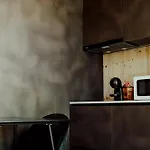 Alloggio per agriturismo Quinta Areias - Solar Da Pena *