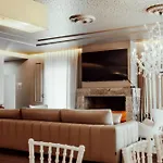 Alloggio per agriturismo Quinta Areias - Solar Da Pena Braga