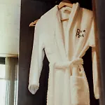 Quinta Areias - Solar Da Pena *