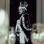 Quinta Areias - Solar Da Pena *