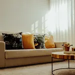 مزرعة للإقامة Quinta Areias - Solar Da Pena *