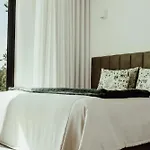 Quinta Areias - Solar Da Pena * براغا