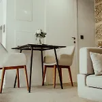 Quinta Areias - Solar Da Pena Alloggio per agriturismo