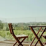 Alloggio per agriturismo Quinta Areias - Solar Da Pena *