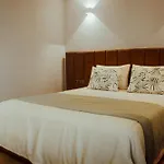 مزرعة للإقامة Quinta Areias - Solar Da Pena *