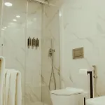 Quinta Areias - Solar Da Pena *