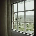 مزرعة للإقامة Quinta Areias - Solar Da Pena
