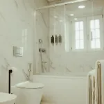 مزرعة للإقامة Quinta Areias - Solar Da Pena *