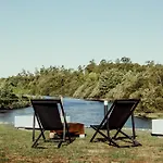 Quinta Areias - Solar Da Pena Alloggio per agriturismo