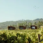 Quinta Areias - Solar Da Pena براغا