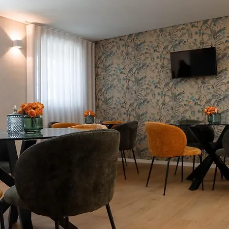 Quinta Areias - Solar Da Pena Alojamento de Turismo Rural