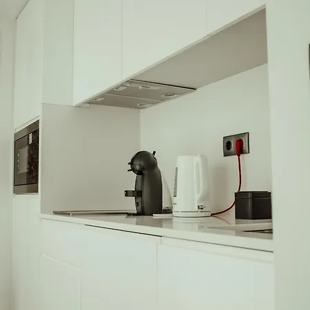 Quinta Areias - Solar Da Pena * Braga