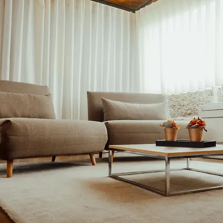 Quinta Areias - Solar Da Pena