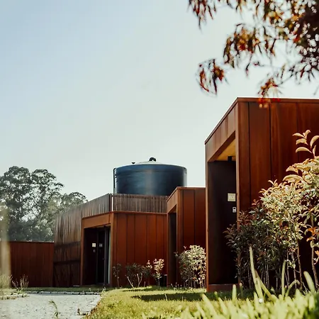 Quinta Areias - Solar Da Pena Alojamento de Turismo Rural *