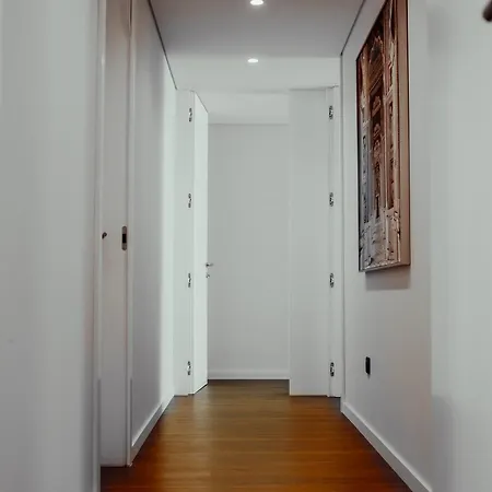 Quinta Areias - Solar Da Pena Alojamento de Turismo Rural Braga