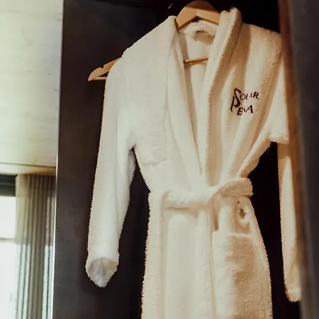 Quinta Areias - Solar Da Pena *