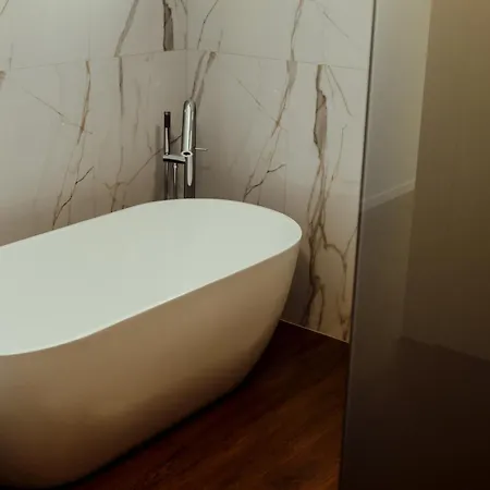 Quinta Areias - Solar Da Pena Braga