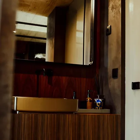 Quinta Areias - Solar Da Pena * Braga