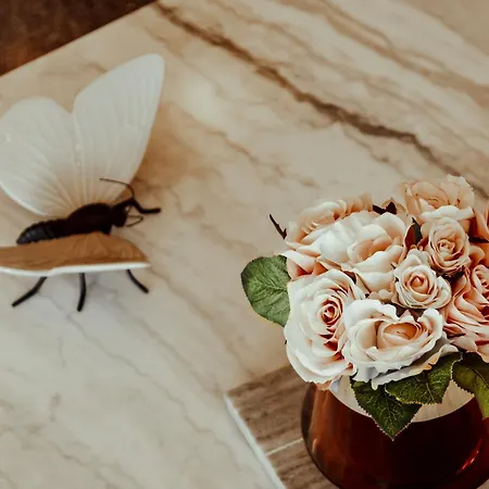 Quinta Areias - Solar Da Pena Alojamento de Turismo Rural *