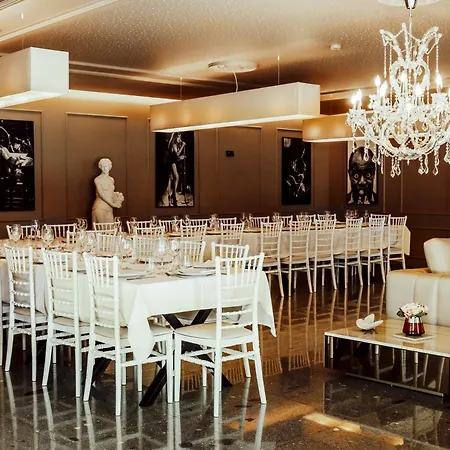 Quinta Areias - Solar Da Pena Alojamento de Turismo Rural Braga