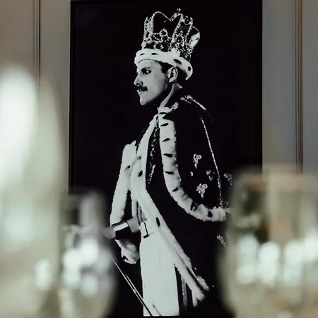 Quinta Areias - Solar Da Pena *