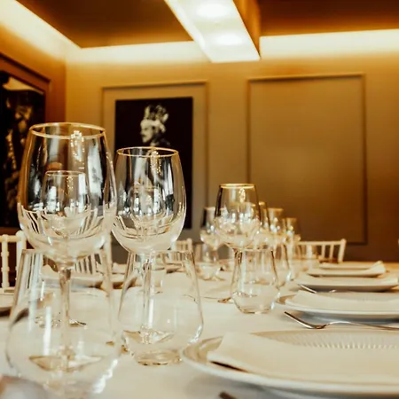 Quinta Areias - Solar Da Pena Braga