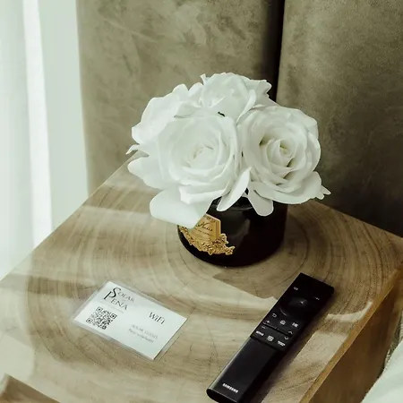 Quinta Areias - Solar Da Pena * Braga