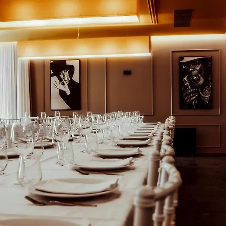 Quinta Areias - Solar Da Pena Alojamento de Turismo Rural