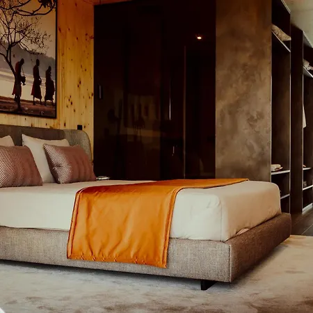 Quinta Areias - Solar Da Pena Farm stay *