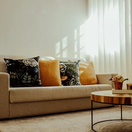 Alojamento de Turismo Rural Quinta Areias - Solar Da Pena *