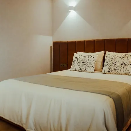 Alojamento de Turismo Rural Quinta Areias - Solar Da Pena *