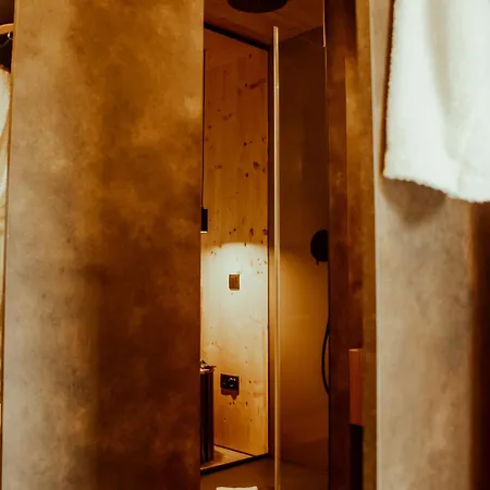 Quinta Areias - Solar Da Pena Alojamento de Turismo Rural Braga