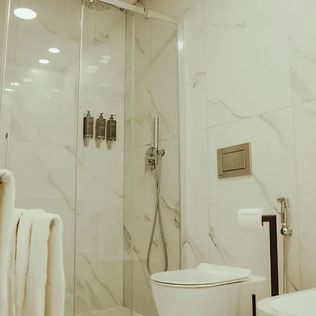 Quinta Areias - Solar Da Pena *