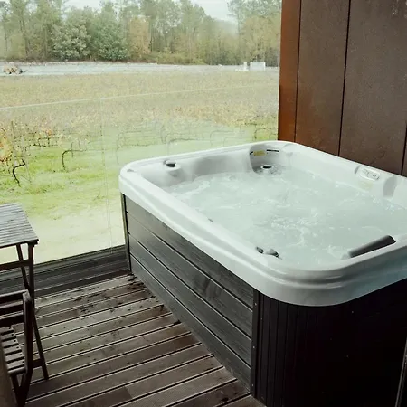 Quinta Areias - Solar Da Pena *