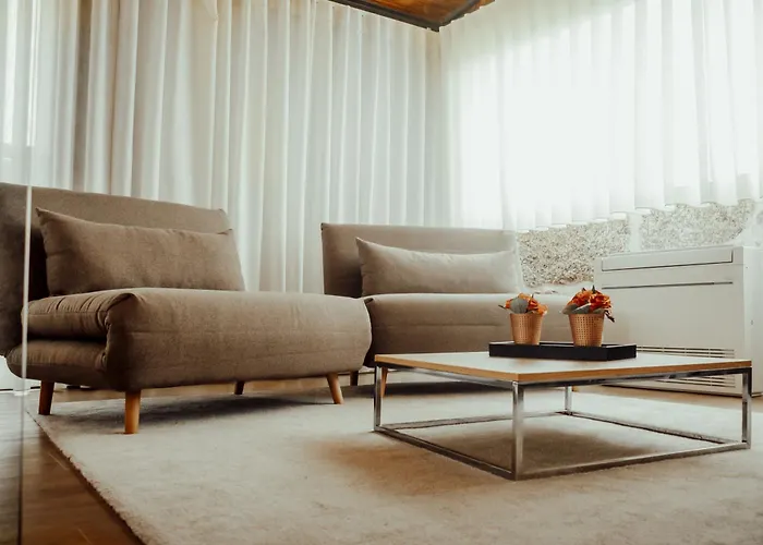 Quinta Areias - Solar Da Pena