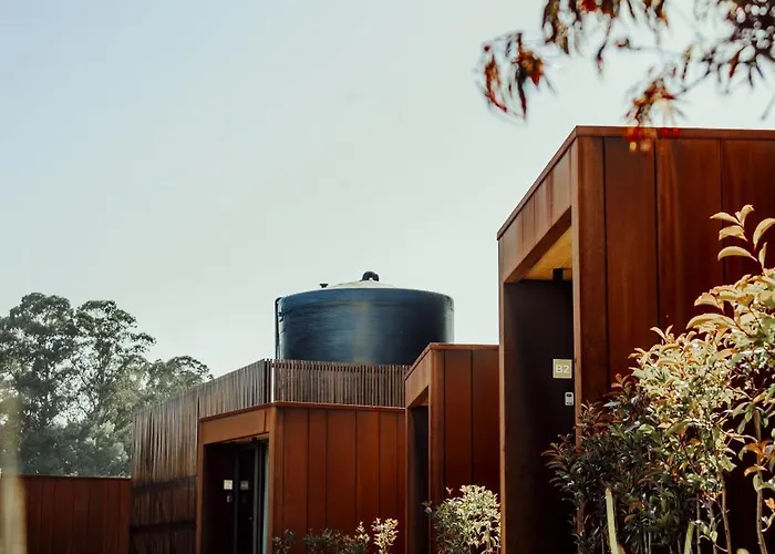 Quinta Areias - Solar Da Pena Bauernhof *