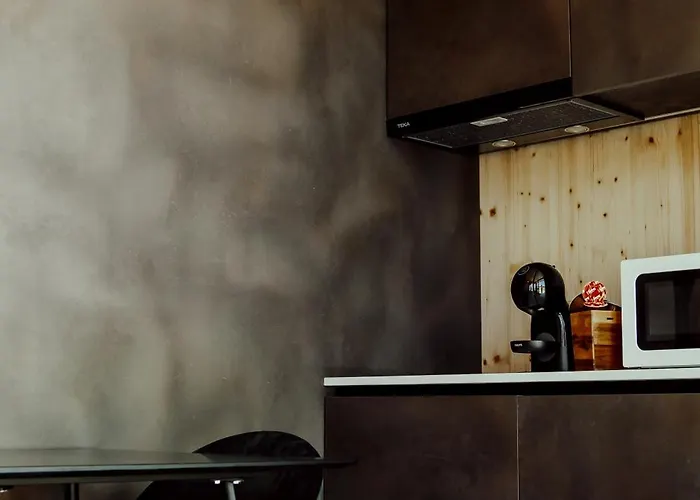 Bauernhof Quinta Areias - Solar Da Pena *