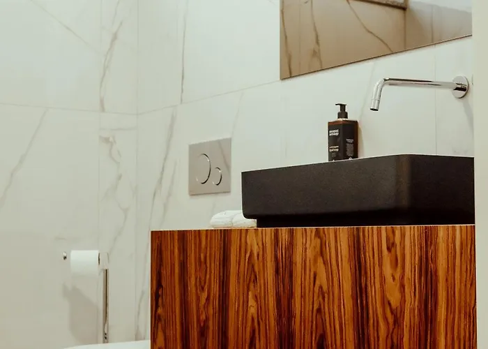 팜스테이 Quinta Areias - Solar Da Pena