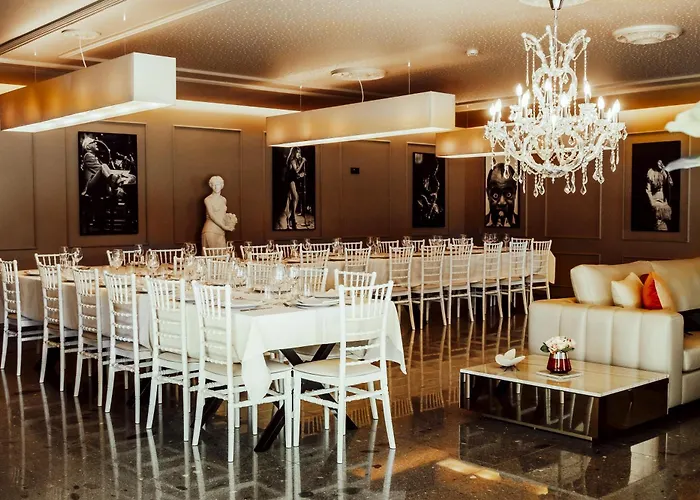 Quinta Areias - Solar Da Pena 팜스테이 브라가