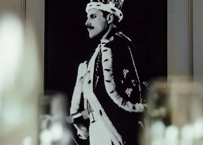 Quinta Areias - Solar Da Pena *