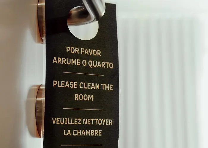 Quinta Areias - Solar Da Pena