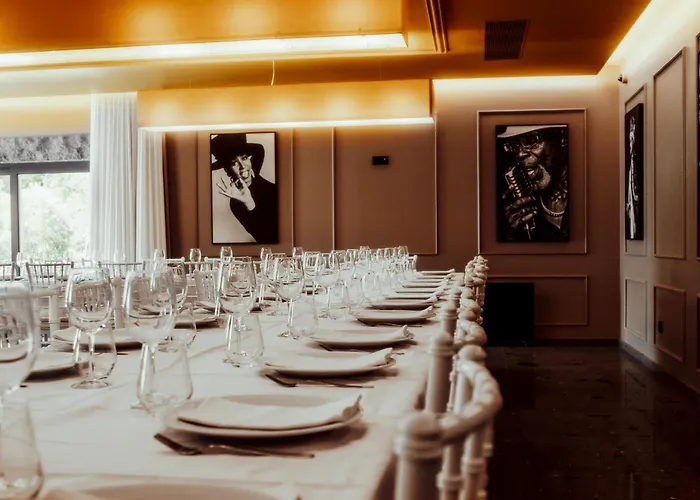 Quinta Areias - Solar Da Pena Agroturismo